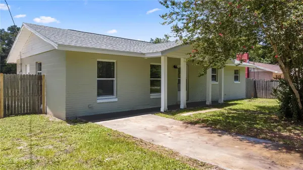 3000 SE 146TH PL, Summerfield, FL 34491