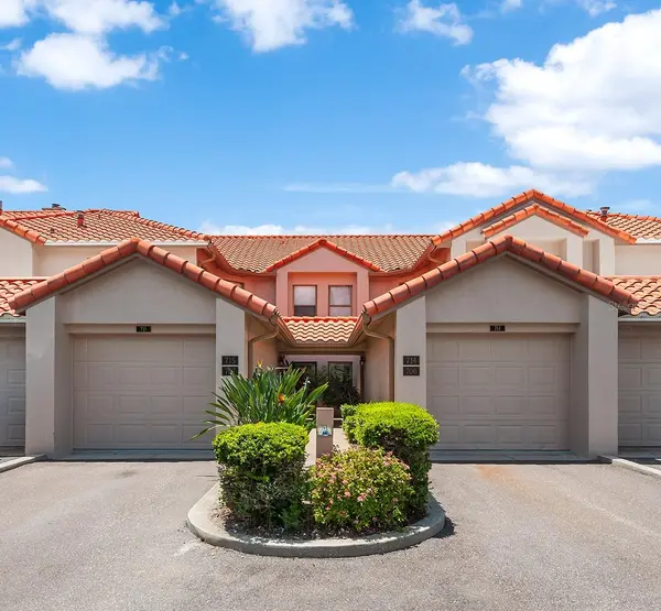 714 MAGNOLIA PL #714, Winter Haven, FL 33884