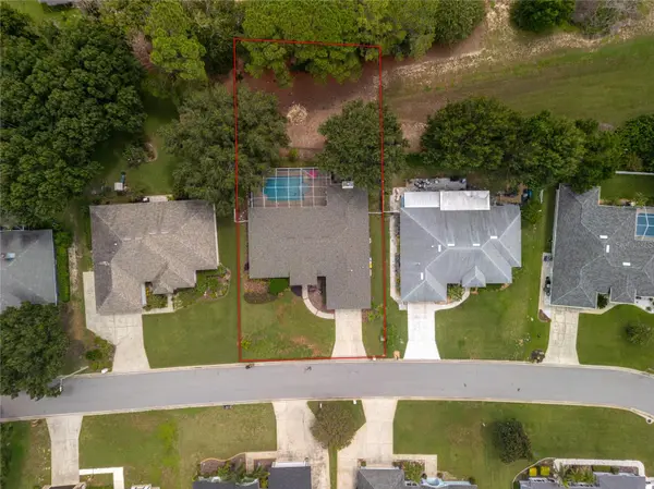 120 LAKE MARIAM WAY, Winter Haven, FL 33884