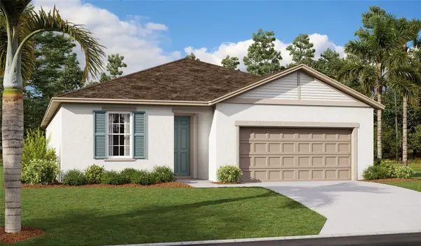 1611 SUGARBELLE CIR, Mascotte, FL 34753