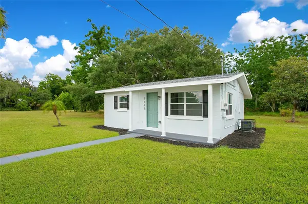 1095 BRITTS LN, Bartow, FL 33830