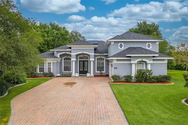1617 MARINA LAKE DR,  Kissimmee,  FL 34744