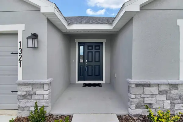 1321 CASCADE DR, Davenport, FL 33837