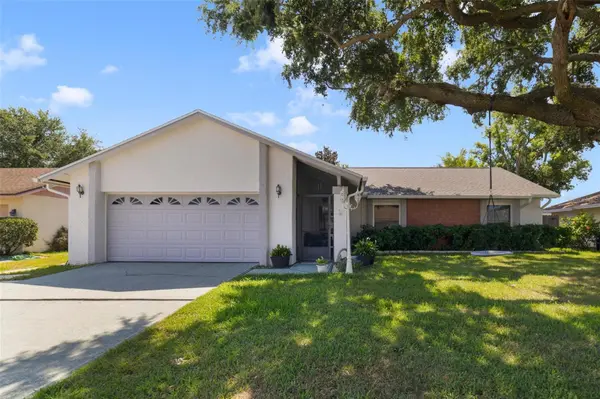 12029 PICALILLI ST, Orlando, FL 32837