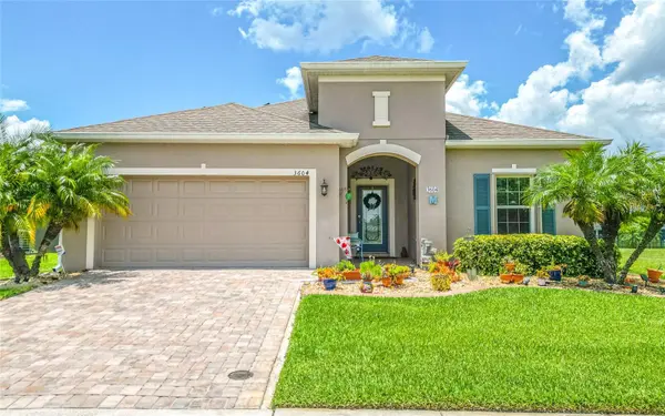 3604 CHARMED LN, Saint Cloud, FL 34772