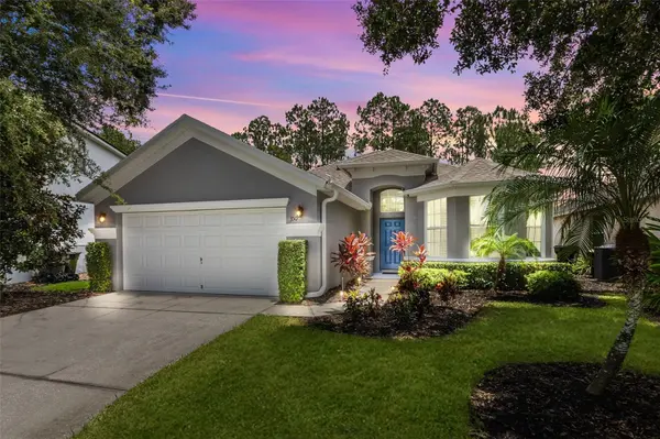 350 TUPELO CIR, Davenport, FL 33897