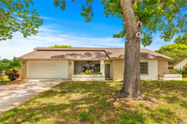 13718 WHITBY RD, Hudson, FL 34667