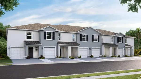 17632 CRESCENT MOON LOOP, Bradenton, FL 34211