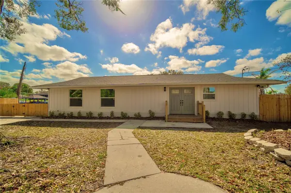 21642 OCEAN PINES DR, Land O Lakes, FL 34639