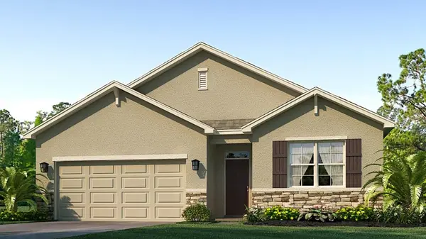 5126 ADEGA WAY, Bradenton, FL 34211