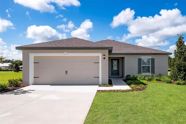 12880 DEL LAGO DR, Astatula, FL 34705