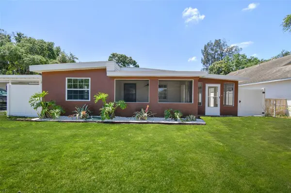 4220 68TH AVE N, Pinellas Park, FL 33781