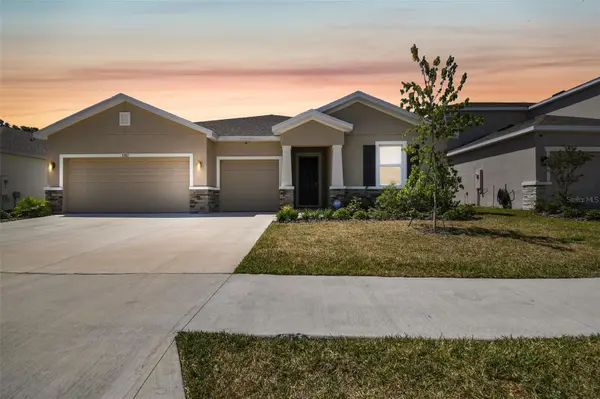 3787 AUTUMN AMBER DR,  Spring Hill,  FL 34609