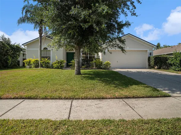 19930 WYNDMILL CIR, Odessa, FL 33556