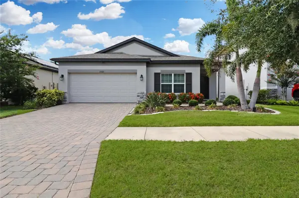11021 SAGE CANYON DR, Riverview, FL 33578