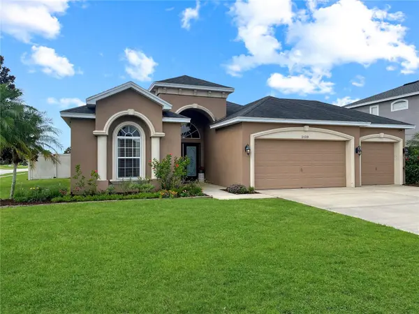 2159 COUNTRY MANOR ST, Bartow, FL 33830