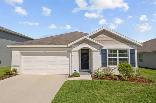 5573 WANDERING WILLOW DR, Wesley Chapel, FL 33545