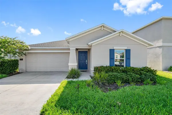 129 TAFT DR, Davenport, FL 33837