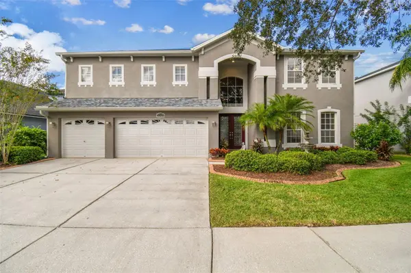 5925 BROWDER RD, Tampa, FL 33625