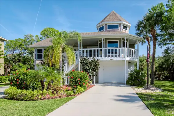 7334 BRIGHTWATERS CT, New Port Richey, FL 34652