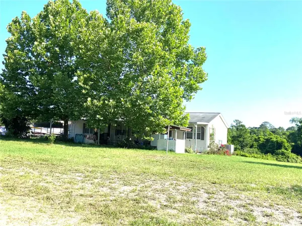 32707 FOXFIRE LN, Deland, FL 32720