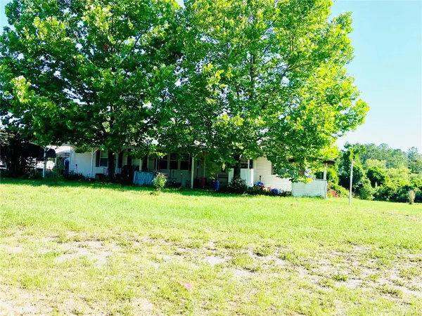 32707 FOXFIRE LN, Deland, FL 32720