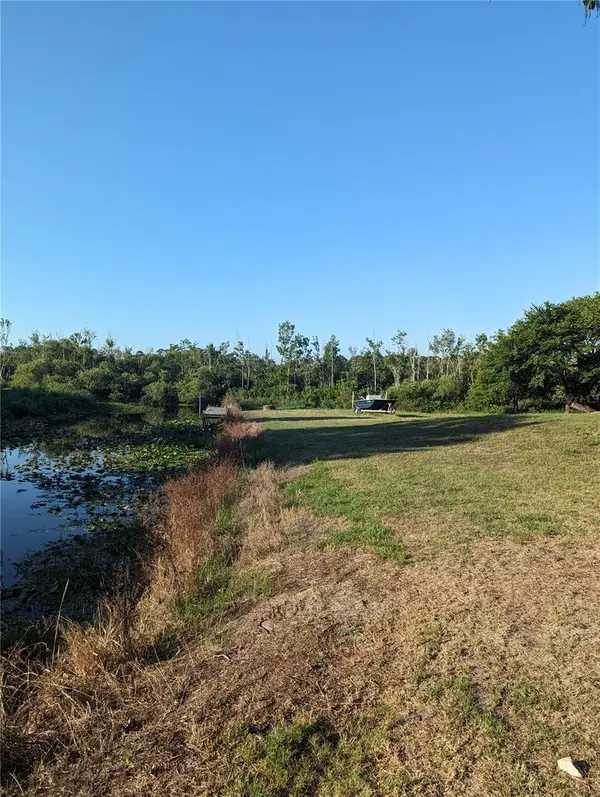 210 BRANDY COVE RD, Deltona, FL 32725