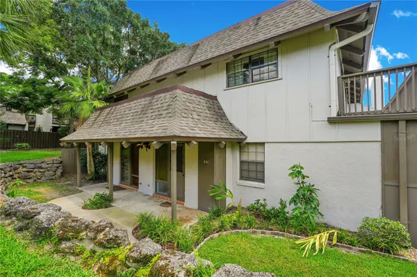 4 TIMBERLINE TRL #B, Ormond Beach, FL 32174