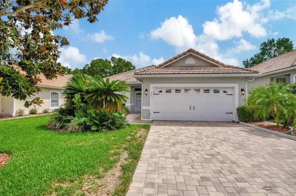 304 FERNHILL DR,  Debary,  FL 32713