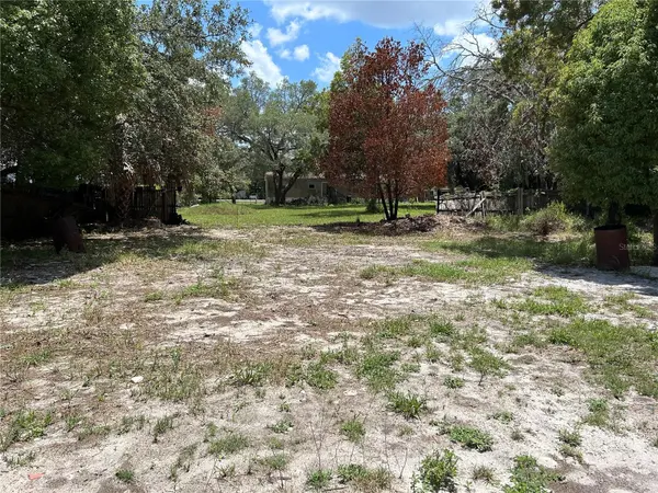 9918 NEW YORK AVE, Hudson, FL 34667