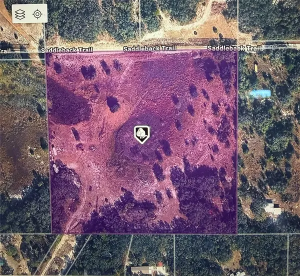 13331 TREATY RD, Spring Hill, FL 34610