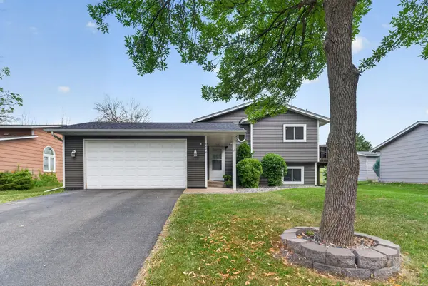 9466 Irving AVE N, Brooklyn Park, MN 55444