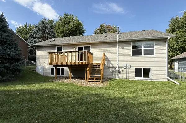 600 13th AVE NW, Kasson, MN 55944