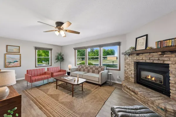 2708 Boone AVE N, New Hope, MN 55427