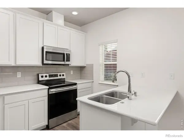 135 S 8th ST, Berthoud, CO 80513