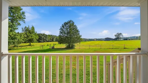 2133 Charles Road, Decatur, TN 37322