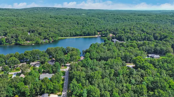 228 Pomeroy Drive, Crossville, TN 38558