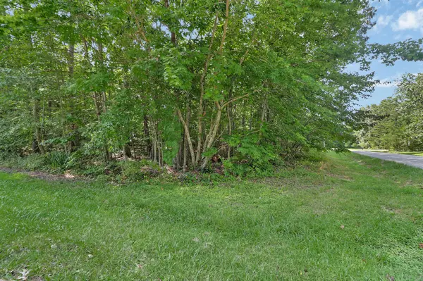 228 Pomeroy Drive, Crossville, TN 38558
