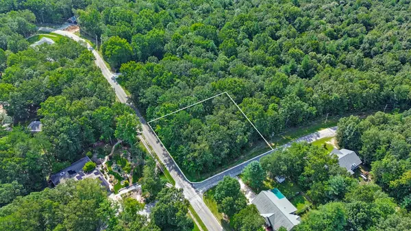 228 Pomeroy Drive, Crossville, TN 38558