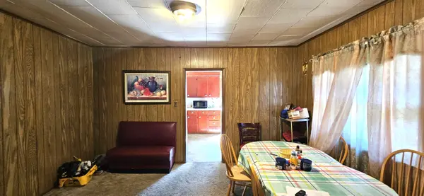 1320 N Summit St, Arkansas City, KS 67005