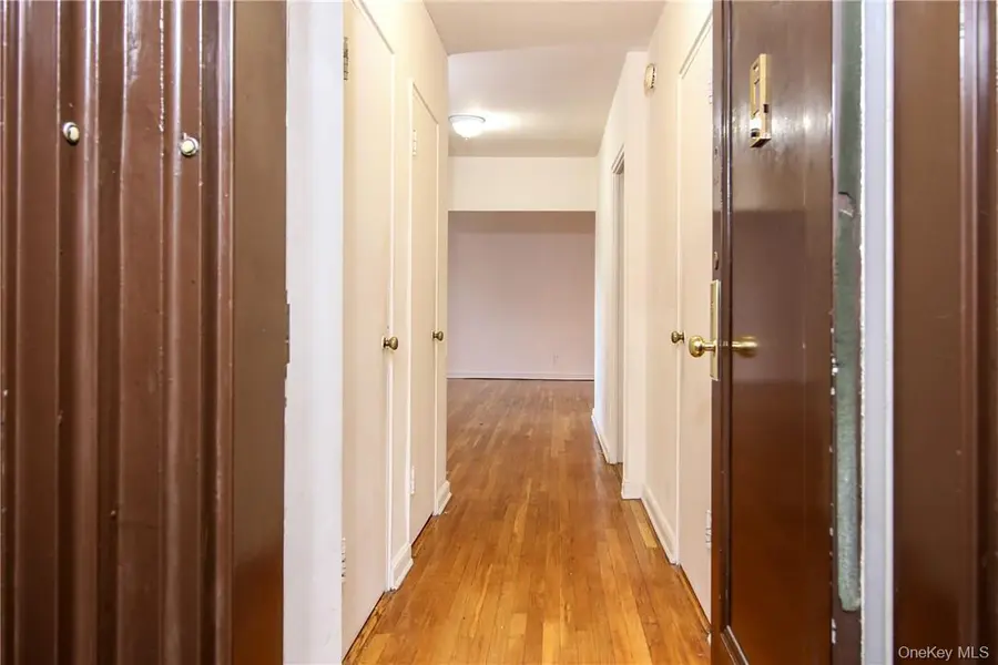 70 Sherman AVE #1K, Yonkers, NY 10705