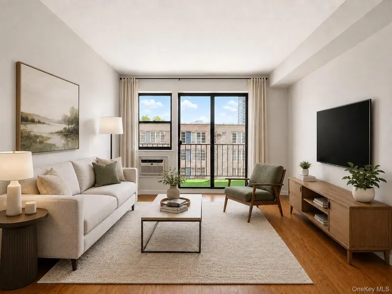 13935 35th AVE #4B, Flushing, NY 11354