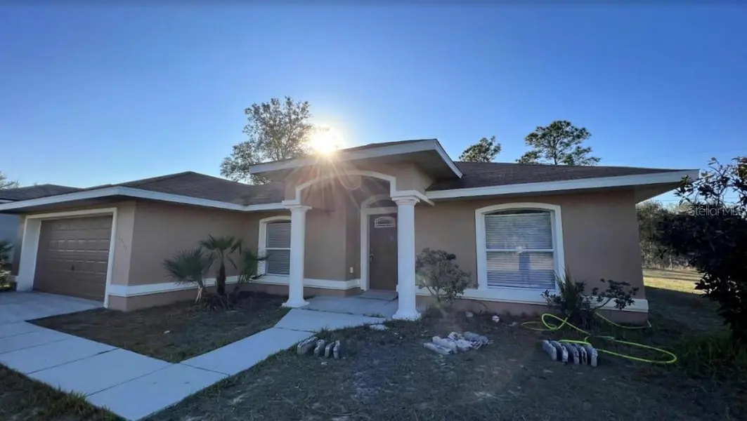 15313 SW 46TH CIR, Ocala, FL 34473