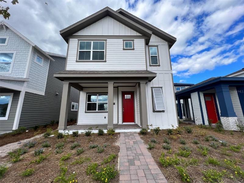 3006 MIRAGE PL, Saint Cloud, FL 34771