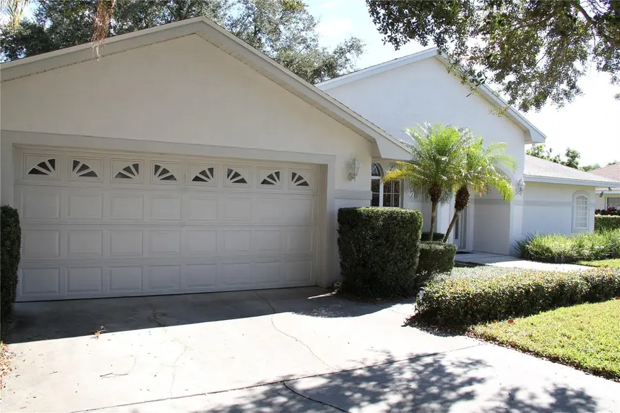 306 LAKE MARIAM BLVD, Winter Haven, FL 33884