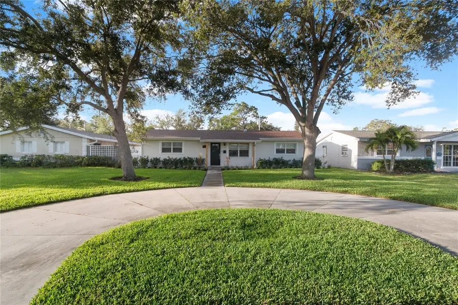 782 41ST AVE NE, St Petersburg, FL 33703