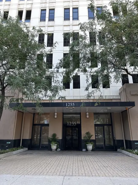1255 S State ST #803, Chicago, IL 60605
