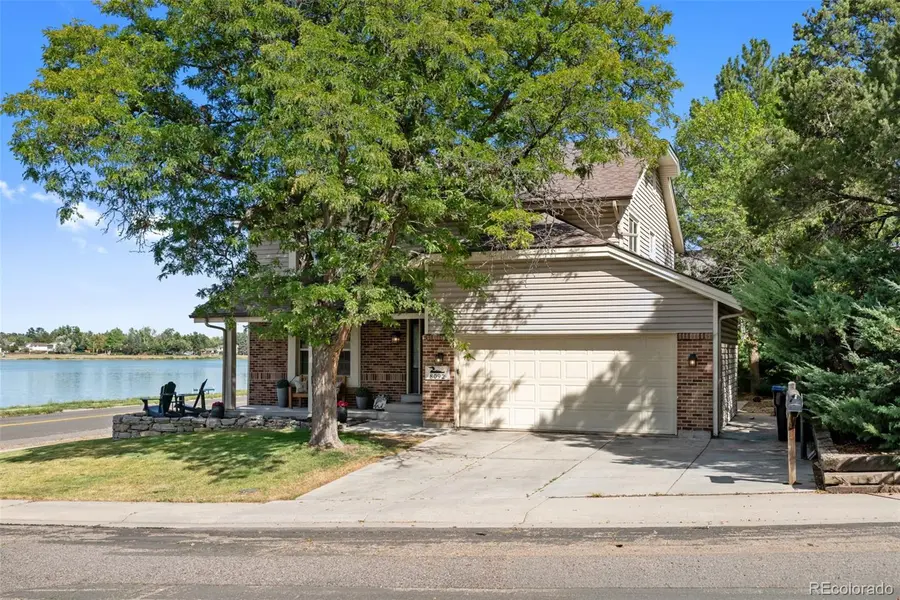 8092 Newland CT, Arvada, CO 80003