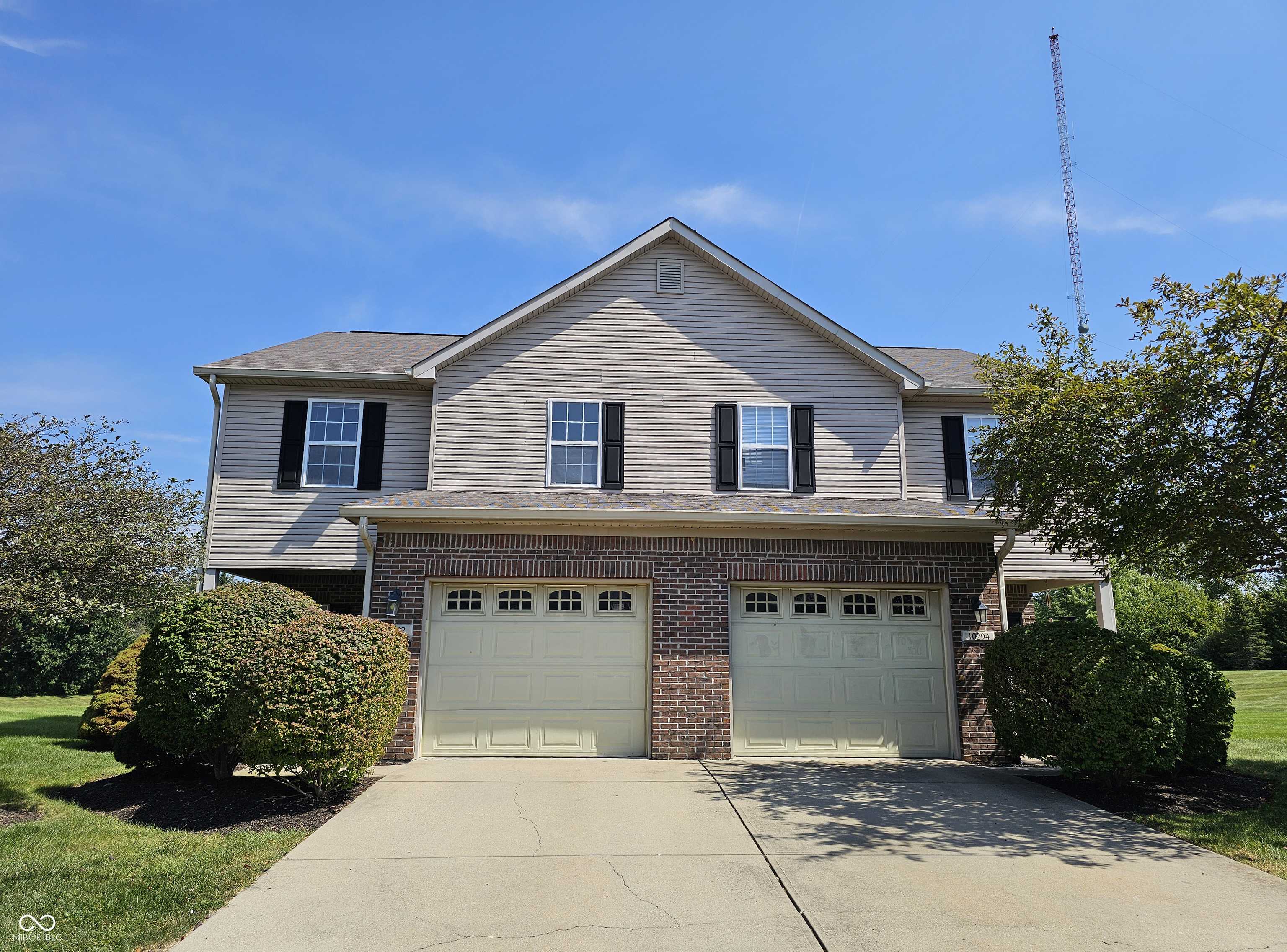 10292 Golden DR, Noblesville, IN 46060