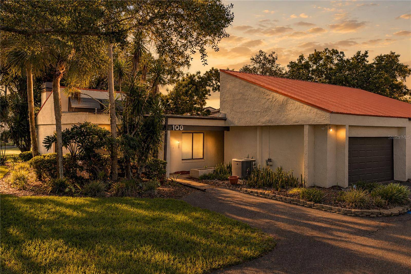 108 CAPRI CT N, Plant City, FL 33566